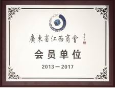 调整大小 1.jpg