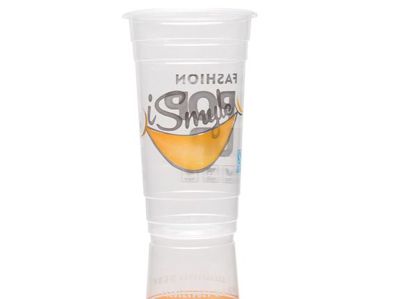 纸杯2