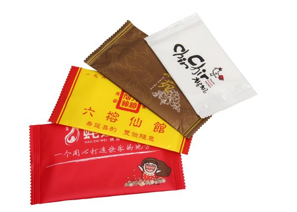 湿纸巾2