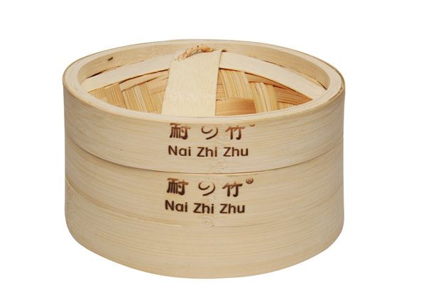 蒸笼3