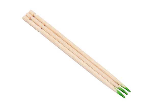 薄荷牙签1