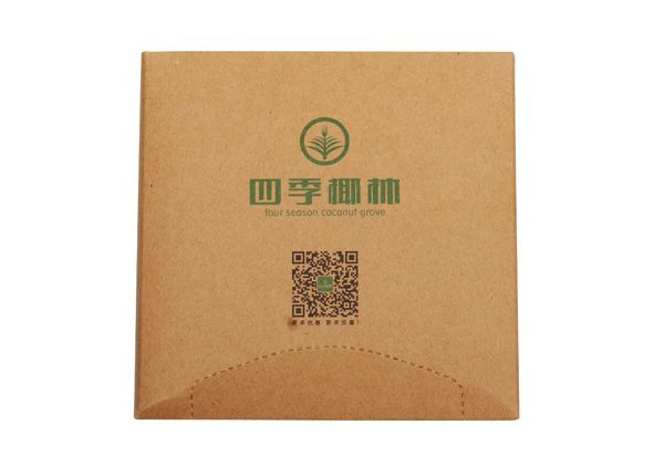 盒装纸巾7
